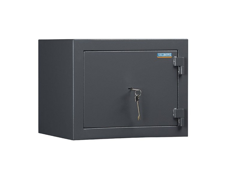 Офисный сейф Aiko AMH-36 (053) купить в Ростове-на-Дону Офисный сейф Aiko AMH-36 (053) купить в Ростове-на-Дону