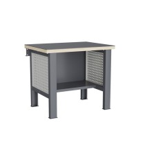 Верстак FBK 1052.11.1 Верстак FBK 1052.11.1