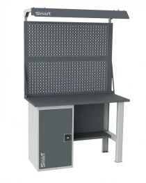 Верстак SMART 1280.1.S1.0.d2