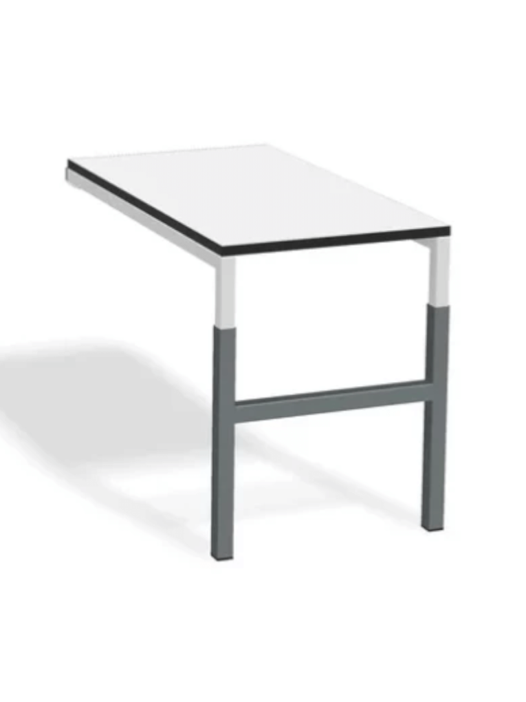 Стол-приставка ДиКом СР-М-ESD купить в Ростове-на-Дону