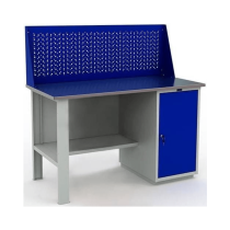 Верстак Profi WT140.F1/WD1.010 Верстак Profi WT140.F1/WD1.010