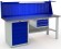 Верстак Expert W200.WS6/F2.111.W купить в Ростове-на-Дону