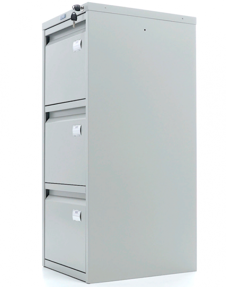 Картотека A-43 купить в Ростове-на-Дону Картотека A-43 купить в Ростове-на-Дону