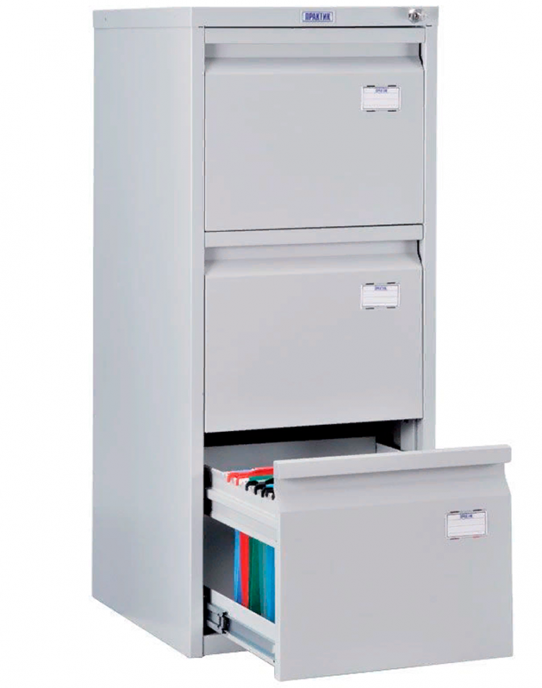 Картотека A-43 купить в Ростове-на-Дону Картотека A-43 купить в Ростове-на-Дону