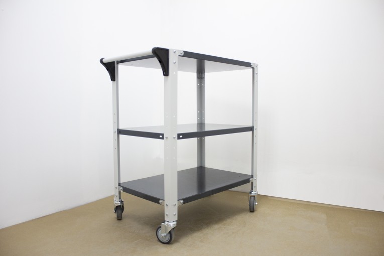 Тележка SMART 1М купить в Ростове-на-Дону