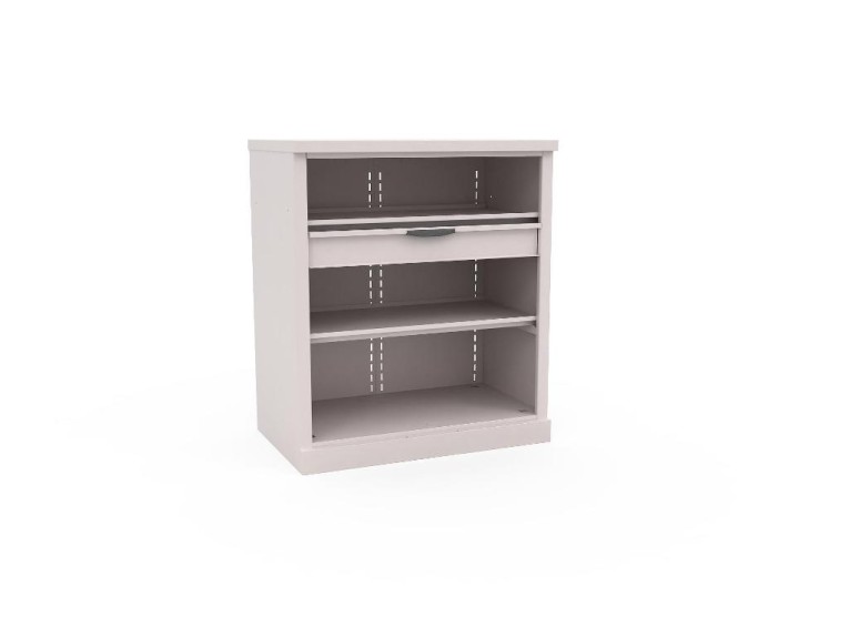 Шкаф инструментальный ERGO 181/2 №6 купить в Ростове-на-Дону Шкаф инструментальный ERGO 181/2 №6 купить в Ростове-на-Дону