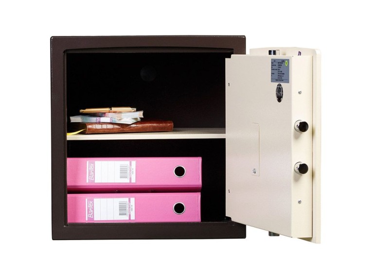 Взломостойкий сейф Valberg Карат 46 EL new купить в Ростове-на-Дону Взломостойкий сейф Valberg Карат 46 EL new купить в Ростове-на-Дону