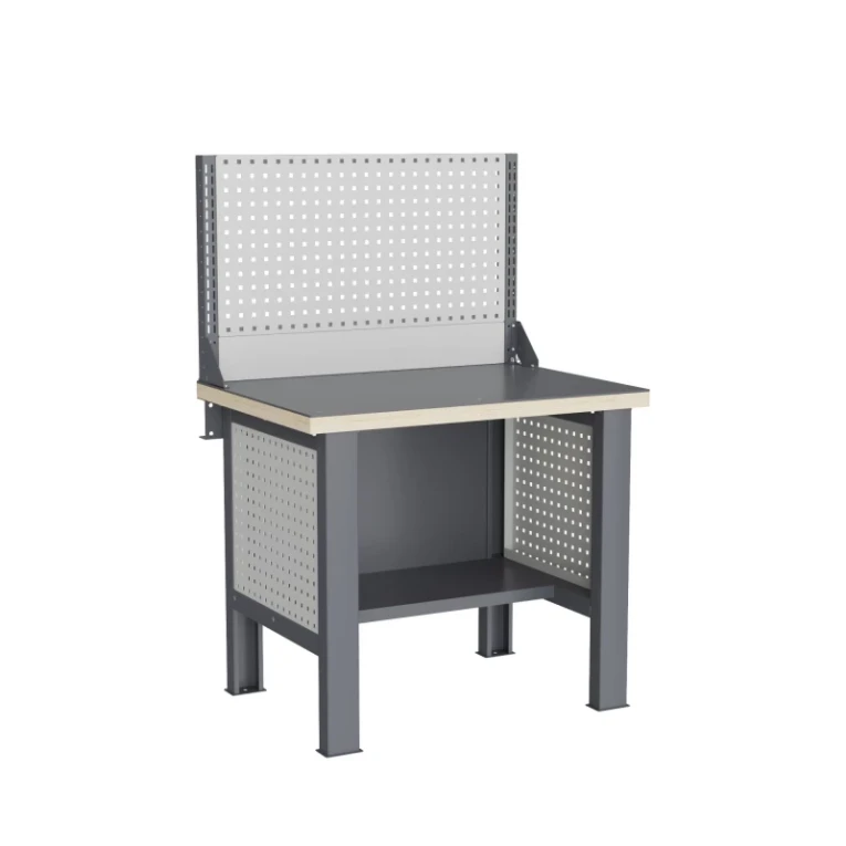 Верстак FBK 1052.11.1-1 купить в Ростове-на-Дону