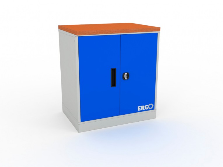 Тумба инструментальная ERGO XL 01.2 купить в Ростове-на-Дону