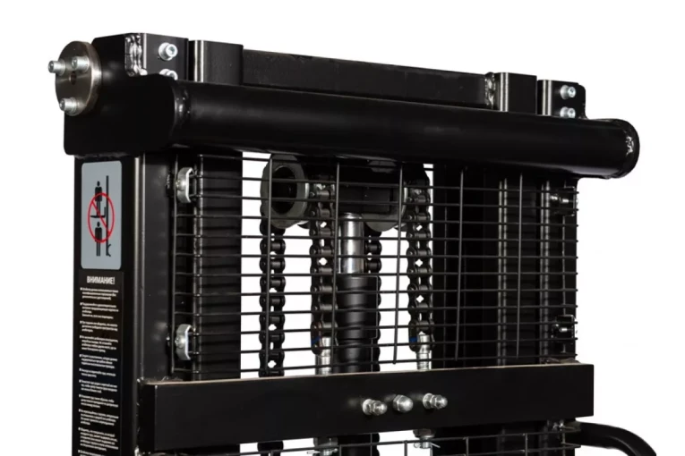 Штабелер с электроподъемом 1 т - 3 м Вилы: 1100 , Гелевая АКБ, SPN1030 SIBLINE купить в Ростове-на-Дону Штабелер с электроподъемом 1 т - 3 м Вилы: 1100 , Гелевая АКБ, SPN1030 SIBLINE купить в Ростове-на-Дону