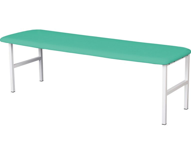 Банкетка терапевтическая МД Б (Бирюзовый) купить в Ростове-на-Дону Банкетка терапевтическая МД Б (Бирюзовый) купить в Ростове-на-Дону