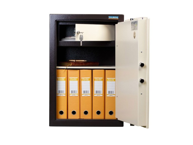 Взломостойкий сейф Valberg Карат 67T new купить в Ростове-на-Дону Взломостойкий сейф Valberg Карат 67T new купить в Ростове-на-Дону