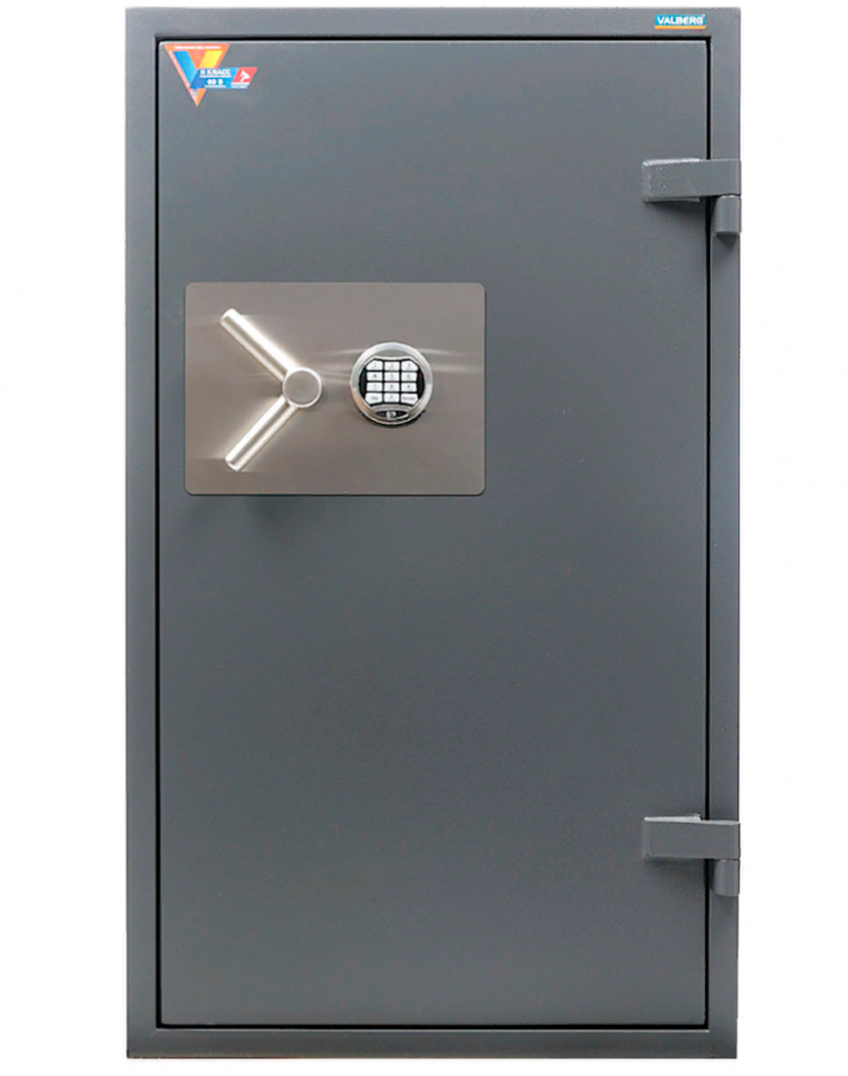 Огневзломостойкий сейф Valberg Гарант Евро 120Т EL купить в Ростове-на-Дону Огневзломостойкий сейф Valberg Гарант Евро 120Т EL купить в Ростове-на-Дону