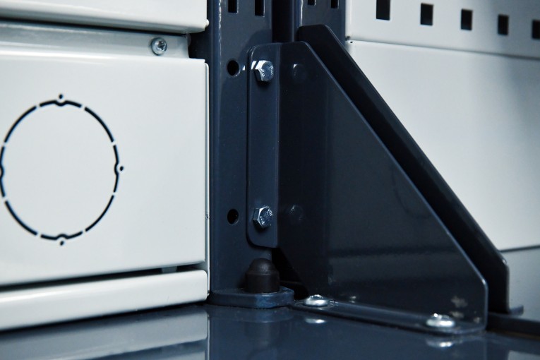 Верстак FBK 1052.11.1-2 купить в Ростове-на-Дону Верстак FBK 1052.11.1-2 купить в Ростове-на-Дону