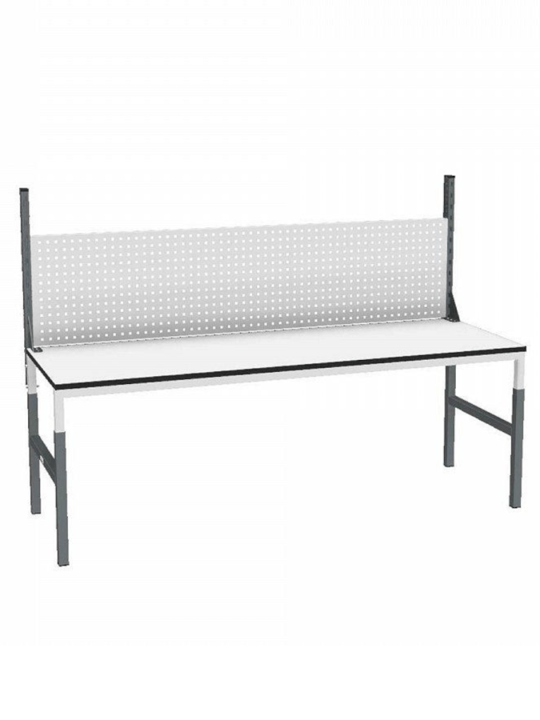 Стол монтажный ДиКом СР-М-200-02 ESD Пластик купить в Ростове-на-Дону Стол монтажный ДиКом СР-М-200-02 ESD Пластик купить в Ростове-на-Дону