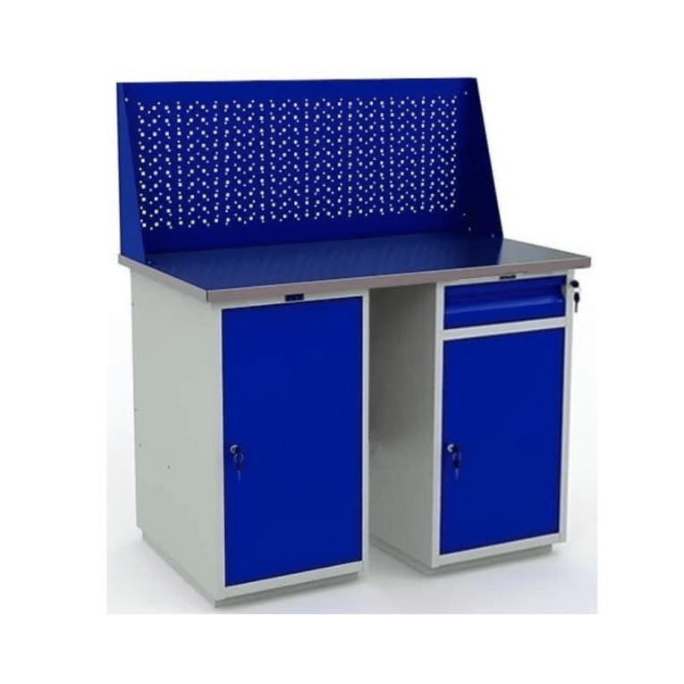 Верстак Profi WT120.WD1/WD2.010 купить в Ростове-на-Дону