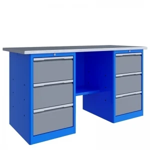 Верстак PRF 161.33.1 купить в Ростове-на-Дону Верстак PRF 161.33.1 купить в Ростове-на-Дону