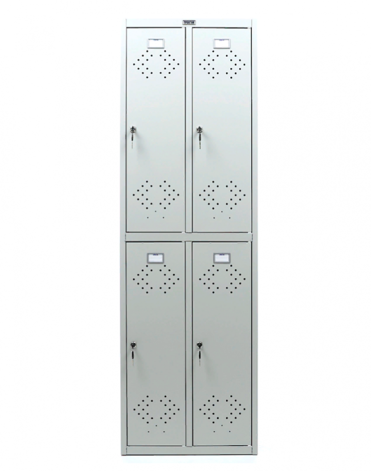 Шкаф для раздевалок Стандарт LS-22 купить в Ростове-на-Дону Шкаф для раздевалок Стандарт LS-22 купить в Ростове-на-Дону