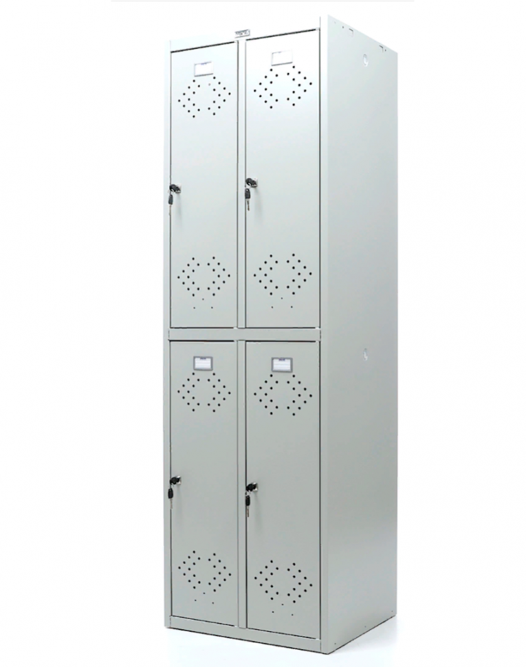 Шкаф для раздевалок Стандарт LS-22 купить в Ростове-на-Дону Шкаф для раздевалок Стандарт LS-22 купить в Ростове-на-Дону