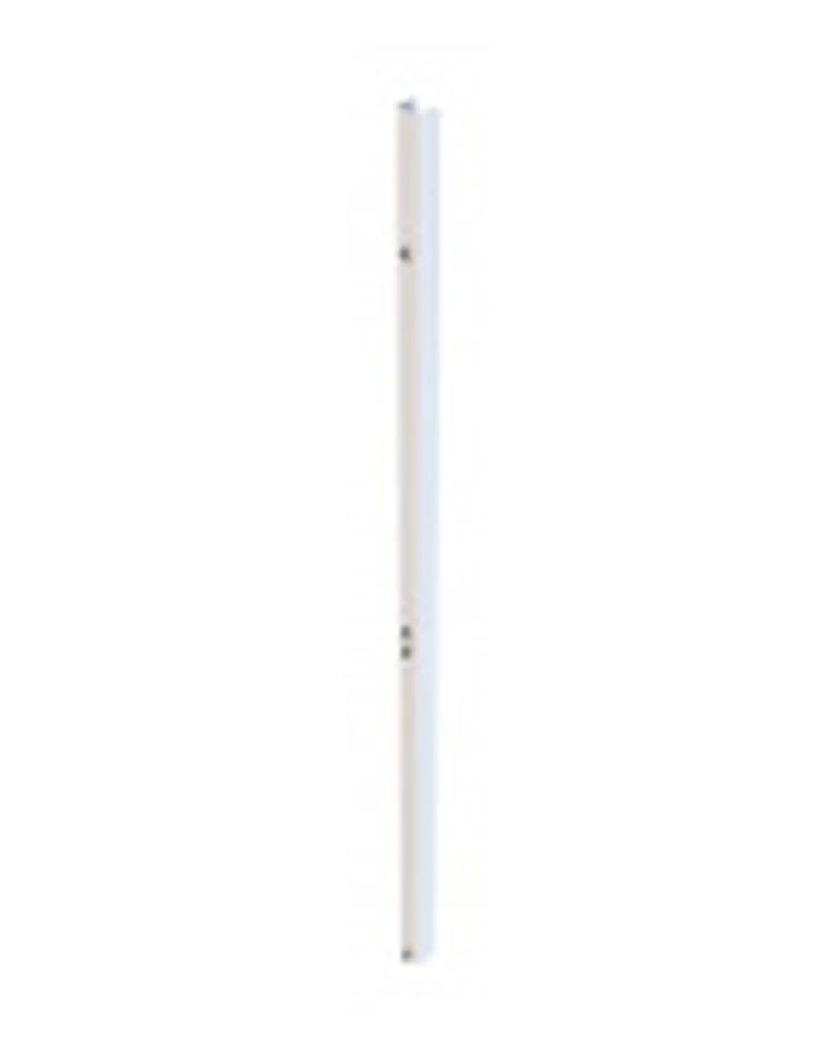 Панель перфорированная 1800 WOKER купить в Ростове-на-Дону