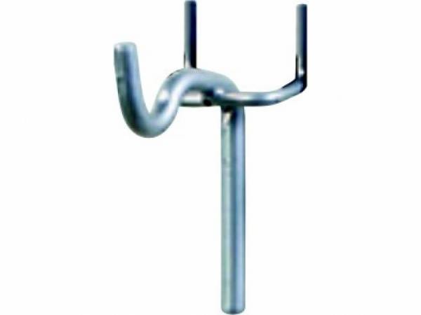 Крючок 30 мм, диаметр 5 мм (5 шт) купить в Ростове-на-Дону Крючок 30 мм, диаметр 5 мм (5 шт) купить в Ростове-на-Дону