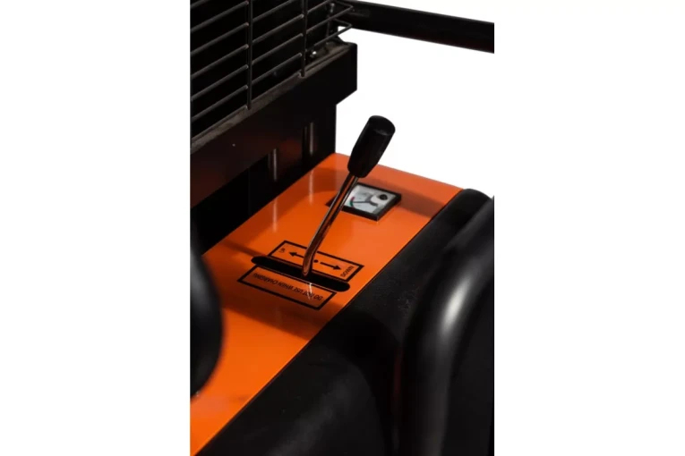 Штабелер с электроподъемом 1,5 т - 2,5 м Вилы: 1100 , Гелевая АКБ, SPN1525 SIBLINE купить в Ростове-на-Дону Штабелер с электроподъемом 1,5 т - 2,5 м Вилы: 1100 , Гелевая АКБ, SPN1525 SIBLINE купить в Ростове-на-Дону