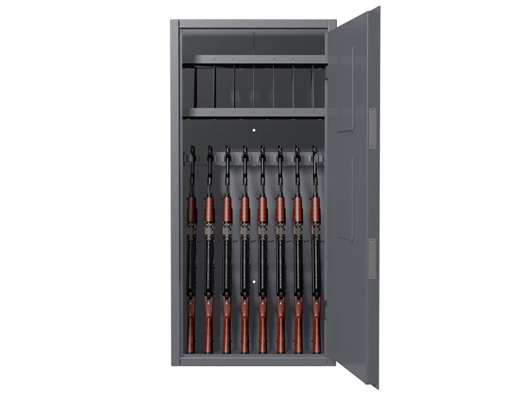 Шкаф ШХО-10 АКМ купить в Ростове-на-Дону Шкаф ШХО-10 АКМ купить в Ростове-на-Дону