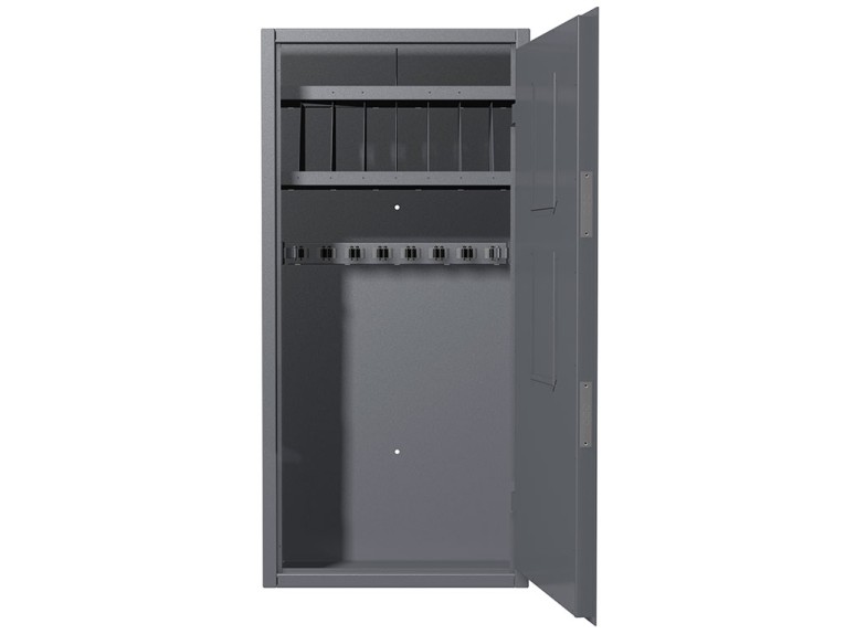 Шкаф ШХО-10 АКМ купить в Ростове-на-Дону Шкаф ШХО-10 АКМ купить в Ростове-на-Дону