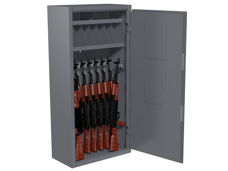 Шкаф ШХО-10 АКМ купить в Ростове-на-Дону Шкаф ШХО-10 АКМ купить в Ростове-на-Дону