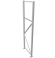 Рама MS Pro (Expert) 2000x400 мм купить в Ростове-на-Дону