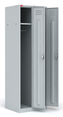 Шкаф ШРМ-22М/600 Шкаф ШРМ-22М/600
