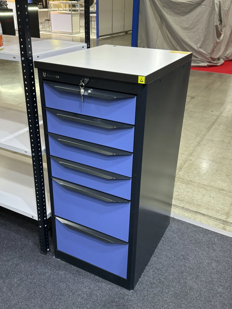 Тумба SPC А XL6 купить в Ростове-на-Дону Тумба SPC А XL6 купить в Ростове-на-Дону