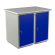 Верстак Profi WT100.WD1/WD1.000 купить в Ростове-на-Дону