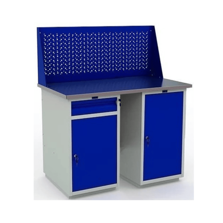 Верстак Profi WT120.WD2/WD1.010 купить в Ростове-на-Дону