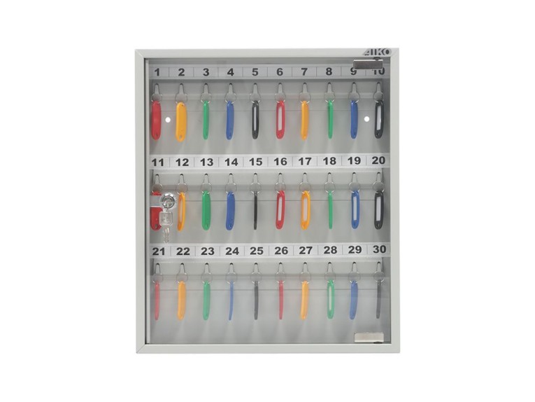 Ключница KEY-30 G купить в Ростове-на-Дону Ключница KEY-30 G купить в Ростове-на-Дону