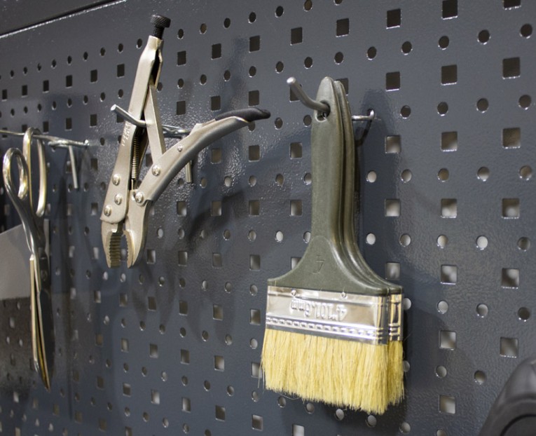 Крючок 45 мм, диаметр 5 мм (5 шт) купить в Ростове-на-Дону Крючок 45 мм, диаметр 5 мм (5 шт) купить в Ростове-на-Дону