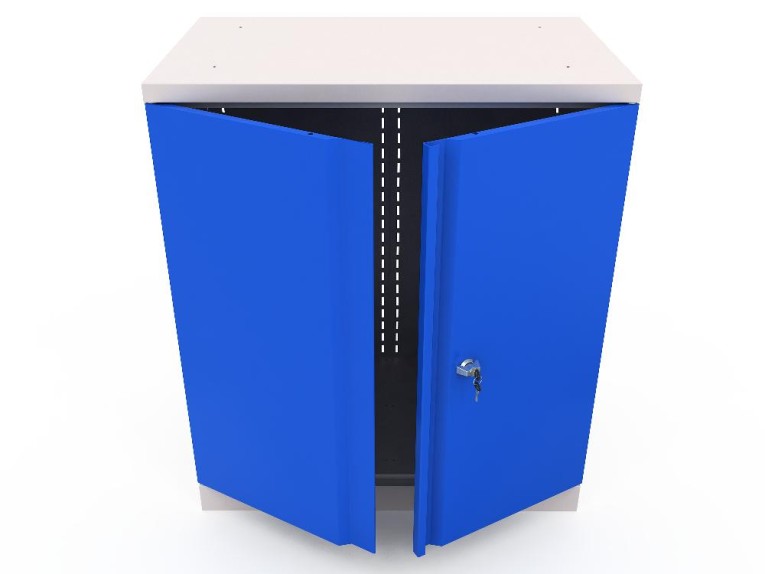 Шкаф инструментальный ERGO 181/2 №9 купить в Ростове-на-Дону Шкаф инструментальный ERGO 181/2 №9 купить в Ростове-на-Дону