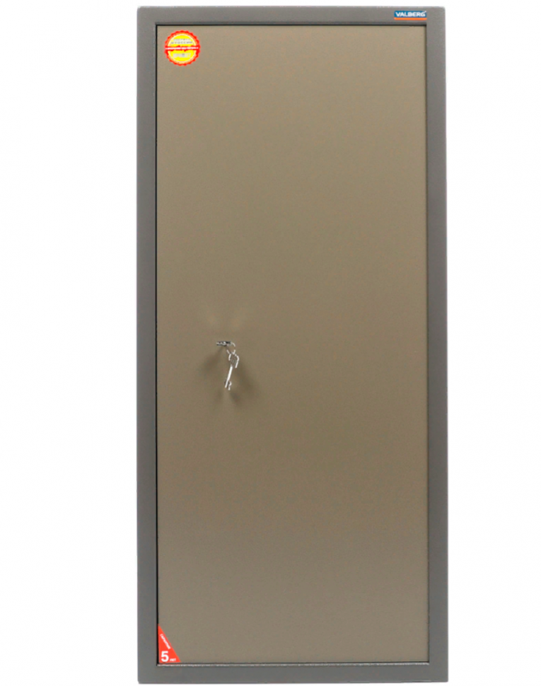 Офисный сейф Valberg ASM 120T KL купить в Ростове-на-Дону Офисный сейф Valberg ASM 120T KL купить в Ростове-на-Дону
