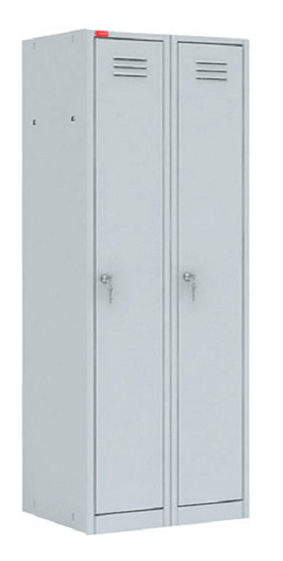 Шкаф ШРМ-22М/800 купить в Ростове-на-Дону