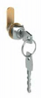 Шкаф ШРМ-22М/800 купить в Ростове-на-Дону Шкаф ШРМ-22М/800 купить в Ростове-на-Дону