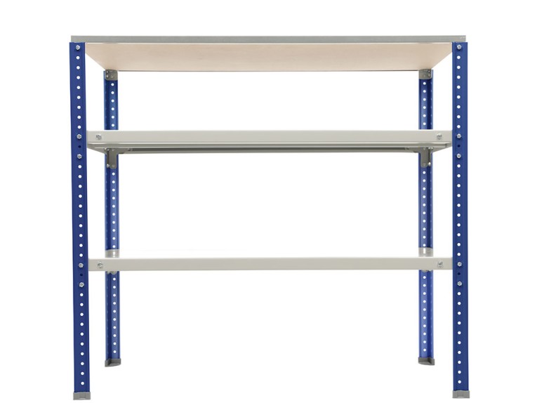 Верстак Практик Garage №112 купить в Ростове-на-Дону Верстак Практик Garage №112 купить в Ростове-на-Дону