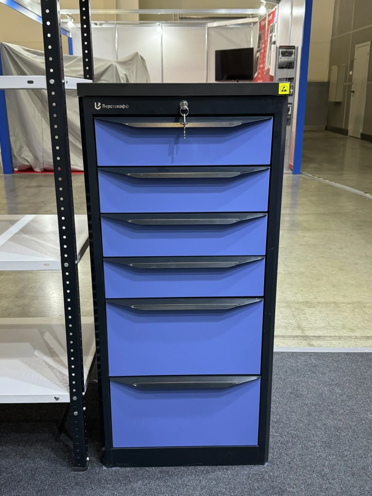 Тумба SPC А XL4 купить в Ростове-на-Дону Тумба SPC А XL4 купить в Ростове-на-Дону