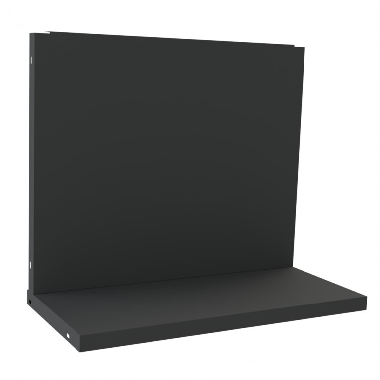 Полка/стенка 625 SMART купить в Ростове-на-Дону