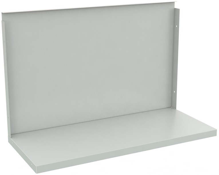 Полка и Стенка WSh-180/2 купить в Ростове-на-Дону Полка и Стенка WSh-180/2 купить в Ростове-на-Дону