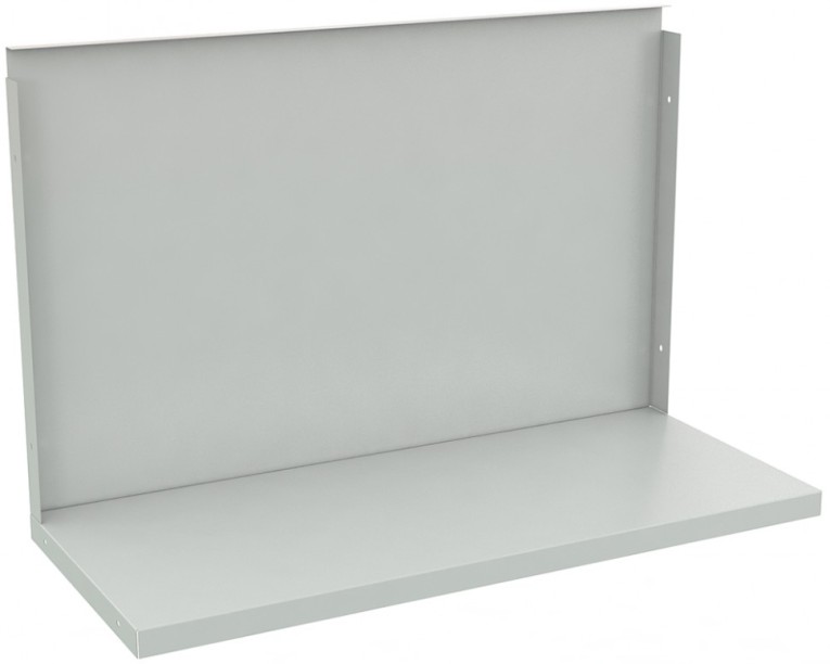 Полка и Стенка WSh-180/2 купить в Ростове-на-Дону Полка и Стенка WSh-180/2 купить в Ростове-на-Дону