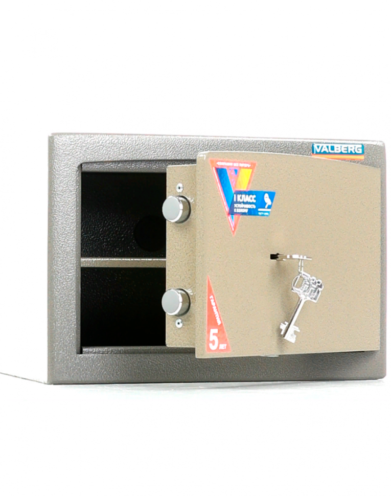 Взломостойкий сейф Valberg Карат-25 купить в Ростове-на-Дону Взломостойкий сейф Valberg Карат-25 купить в Ростове-на-Дону