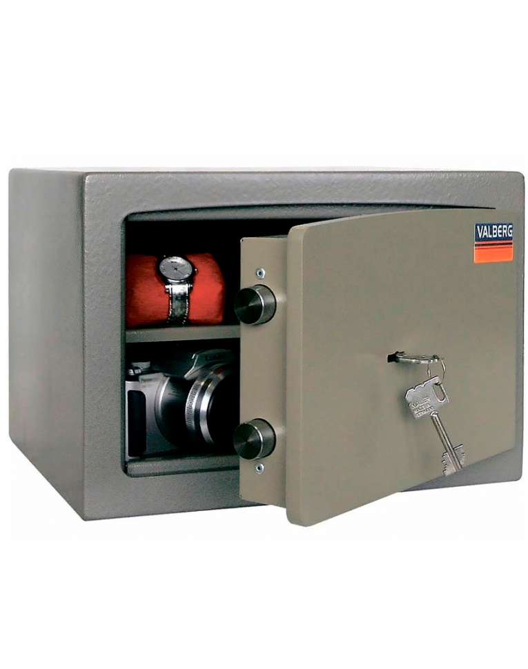 Взломостойкий сейф Valberg Карат-25 купить в Ростове-на-Дону Взломостойкий сейф Valberg Карат-25 купить в Ростове-на-Дону