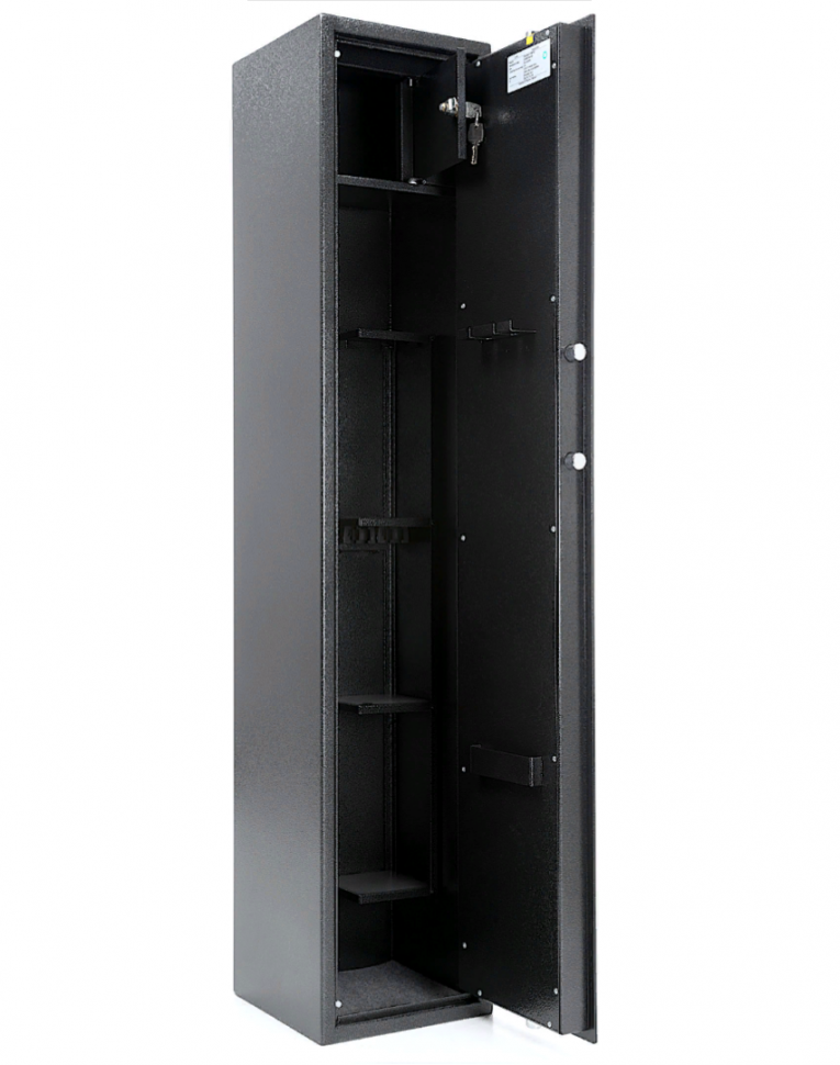 Оружейный сейф Valberg Арсенал 148Т EL купить в Ростове-на-Дону Оружейный сейф Valberg Арсенал 148Т EL купить в Ростове-на-Дону