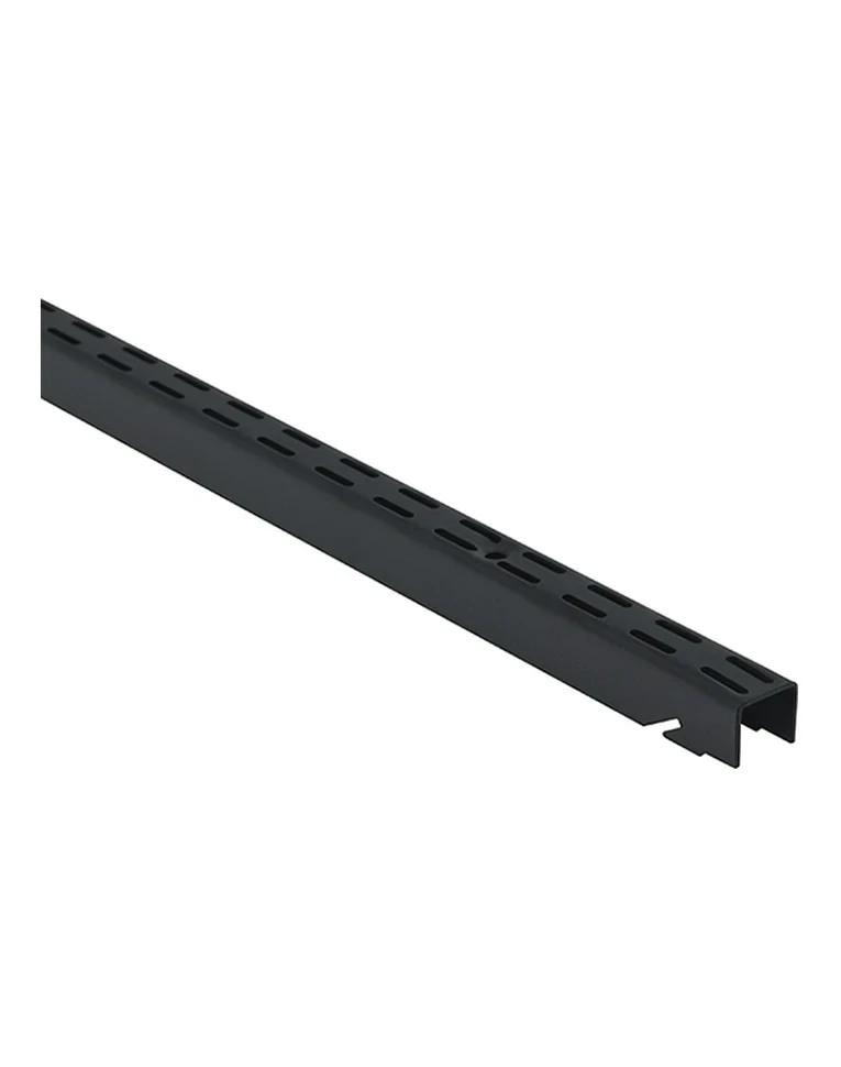 Стойка GS-120 графит купить в Ростове-на-Дону