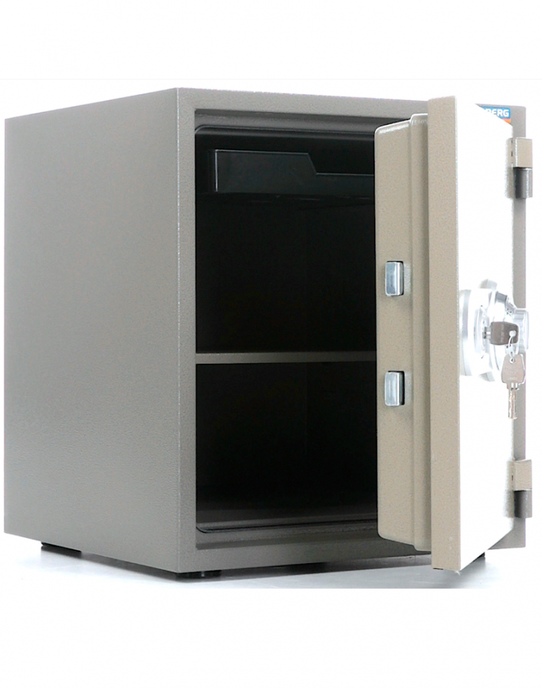 Огнестойкий сейф Valberg FRS-51 CL купить в Ростове-на-Дону Огнестойкий сейф Valberg FRS-51 CL купить в Ростове-на-Дону